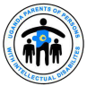 Uganda Parents of Persons with Intellectual Disabilities (UPPID)