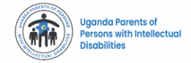 Uganda Parents of Persons with Intellectual Disabilities (UPPID)